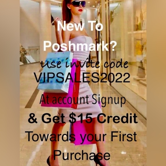 Under Armour Women's Compression HeatGear® No-Slip Waistband Capris - Picture 10 of 10